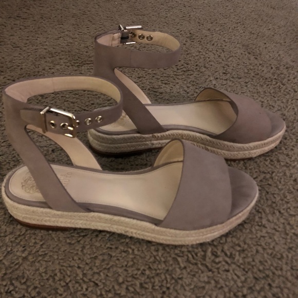 Vince camuto Sandals - Picture 6 of 6